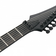 IBANEZ XPTB720-BKF