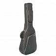 BRO BAG AIX-39GR