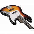TERRIS TJB-15 SB