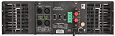 EUROSOUND XZ-900