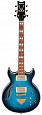 IBANEZ AR520HFM-LBB