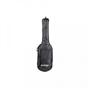 Rockbag RB20535B