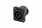 Rean RLS4MDZ-V