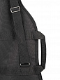 Lutner LBG-2 LBG-2