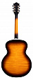 GUILD F-250E Deluxe Maple ATB