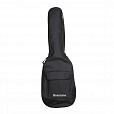 Bosstone LP-6 SB+Bag