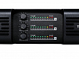 LAudio TM-3800