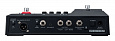ZOOM B2 FOUR