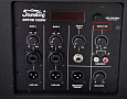 Soundking ARTOS-1000 ARTOS-1000