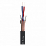 Sommer Cable SC-Stage 22 Highflex