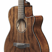 IBANEZ AEG61-NMH