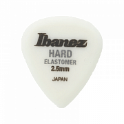 IBANEZ ELJ1HD25