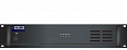 PROAUDIO PA-240N