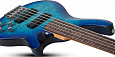 SCHECTER C-5 PLUS OBB