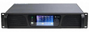 Intrend ITAMP-4x500-TD