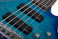 SCHECTER C-5 PLUS OBB