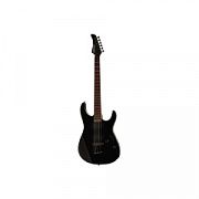 Fernandes RXX06 BLK