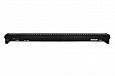 PROCBET BAR LED 24-4 RGBW