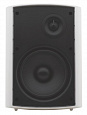 KRAMER MOSCOW 60-00003799 [GALIL 6-O (PAIR)/WHITE]