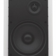 KRAMER MOSCOW 60-00003799 [GALIL 6-O (PAIR)/WHITE]