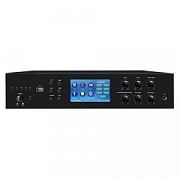 LAudio LAMT6450