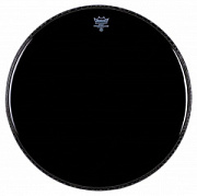 Remo P3-1020-ES Powerstroke ebony