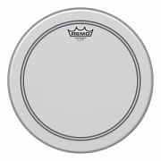 REMO P3-0114-BP- POWERSTROKE® 3 14.