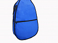 Ы-Марка YM-h39-1u-bl