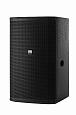 Echo Acoustic EA115