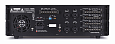 FONESTAR MAZ-4480