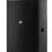 Echo Acoustic EA115