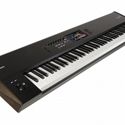 KORG NAUTILUS-88 AT