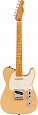 FENDER SQUIER Classic Vibe '50s Telecaster MN Vintage Blonde