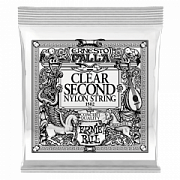 ERNIE BALL P01502