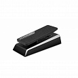 HEADRUSH Expression Pedal
