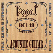 Dogal RC148G