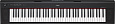 YAMAHA NP-32B, без адаптера