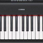 YAMAHA NP-32B, без адаптера