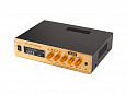 TADS DS-60A