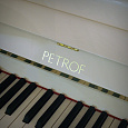 Petrof P 131M1(0001)