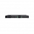 LD Systems CURV 500 iAMP