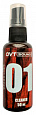 OVTSound-cl.50ml