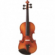 SEASOUND JYV01 3/4