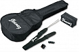 IBANEZ VC50NJP-NT