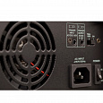 UandKSound M2300