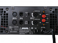 LAudio PA2600