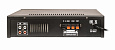 PROAUDIO MA-250UBF