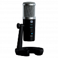 PreSonus REVELATOR