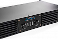 CVGAUDIO DX-2600