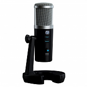 PreSonus REVELATOR